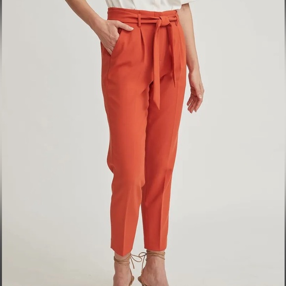 NYCC Pants - NYCC New York Clothing Women’s Pants Size Large